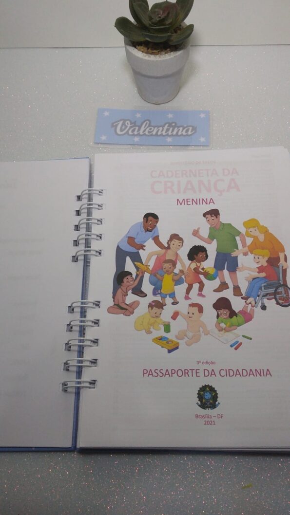 WhatsApp Image 2022-04-29 at 10.58.05 (1)