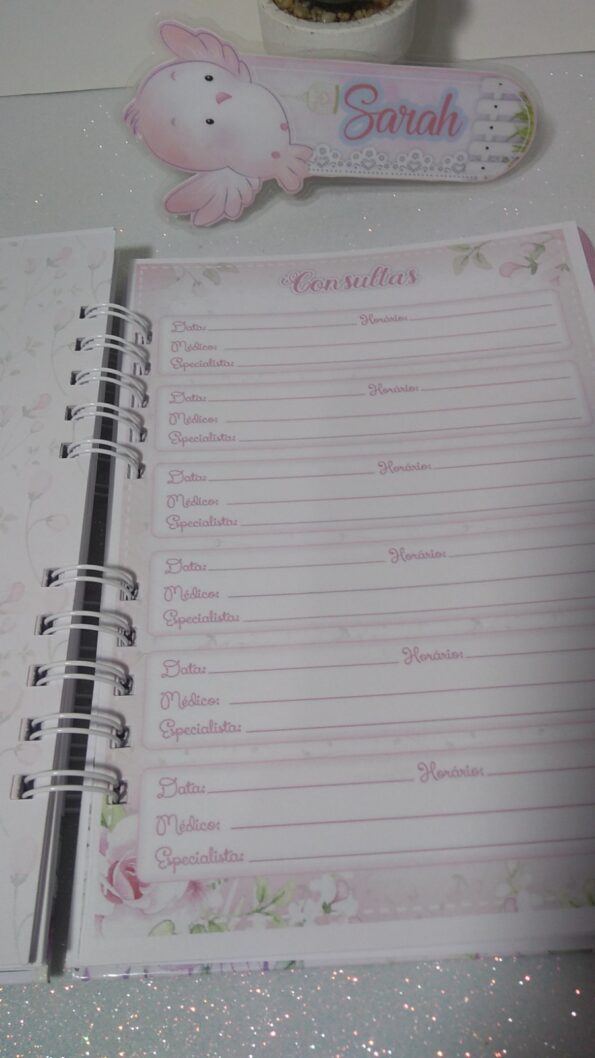 WhatsApp Image 2022-04-29 at 11.32.27