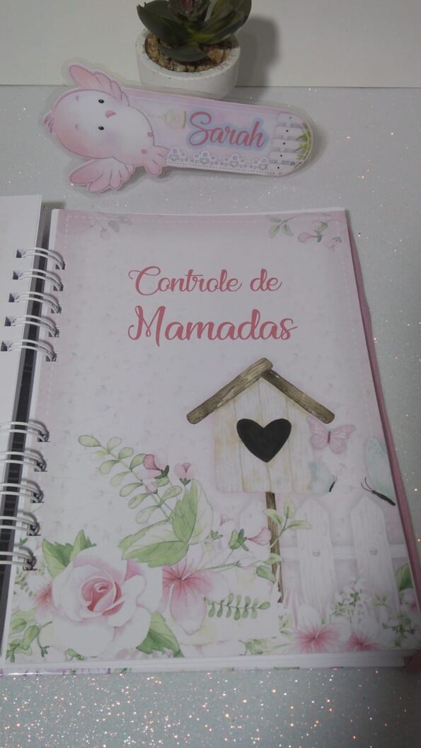 WhatsApp Image 2022-04-29 at 11.32.31