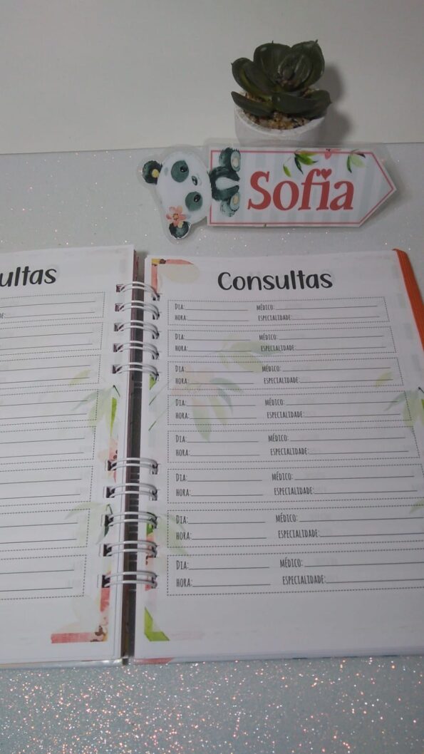 WhatsApp Image 2022-04-29 at 12.18.04