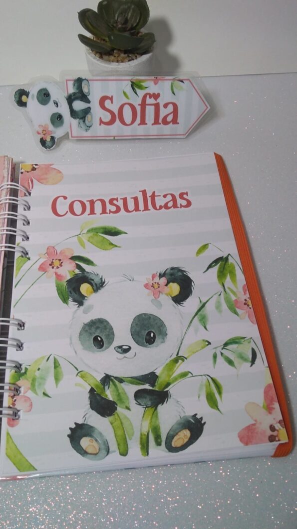 WhatsApp Image 2022-04-29 at 12.18.05