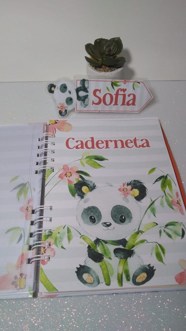 WhatsApp Image 2022-04-29 at 12.18.08 (1)