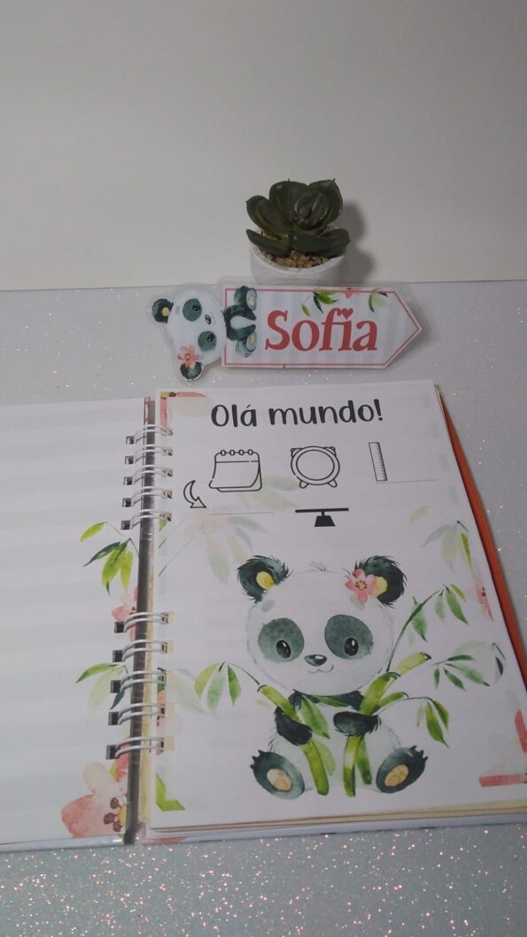 WhatsApp Image 2022-04-29 at 12.18.08