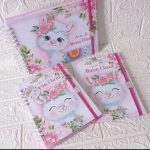 IMG-20220220-WA0008