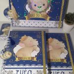 IMG-20220404-WA0064
