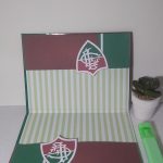 IMG_20220303_083529212