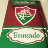 Porta Certidão - Fluminense