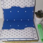 IMG-20220404-WA0064
