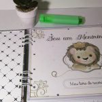 IMG_20220305_220241_159
