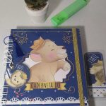 IMG-20220404-WA0064