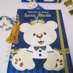 IMG_20220323_072647_222