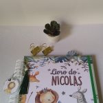 IMG_20220409_085330527