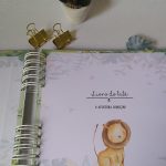 IMG_20220409_085330527