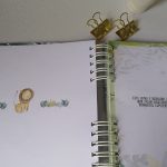 IMG_20220409_085330527