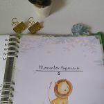 IMG_20220409_085330527