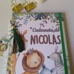 IMG_20220409_084857231