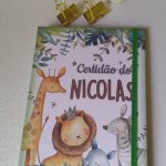 IMG_20220409_084857231