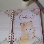 IMG_20220409_092606990