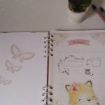 IMG_20220409_092606990