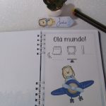 IMG_20220419_151405_088