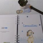 IMG_20220419_151405_088