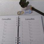 IMG_20220419_151405_088