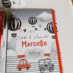 IMG_20220522_085554_539