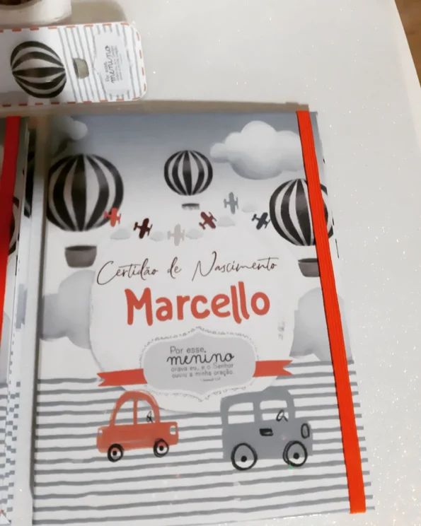 IMG_20220522_085554_539