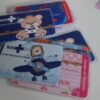 Cartão do SUS Personalizado