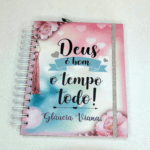 Capa