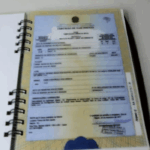 projeto-mini-certidão